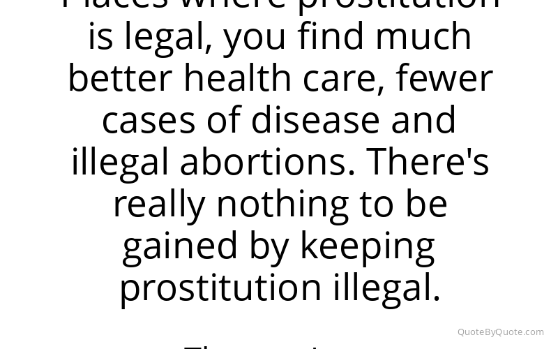 Preview image for this quote by Thomas Jane