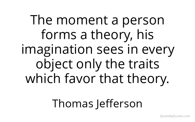 Preview image for this quote by Thomas Jefferson