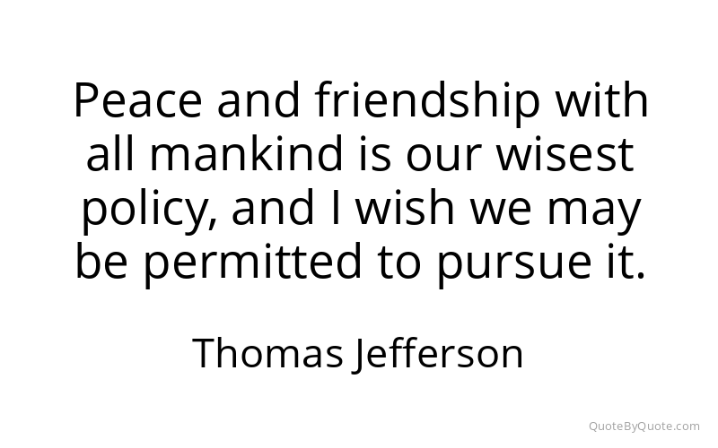 Preview image for this quote by Thomas Jefferson