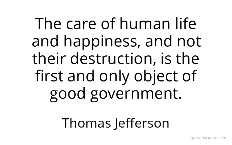 Preview image for this quote by Thomas Jefferson