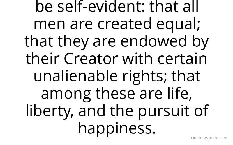 Preview image for this quote by Thomas Jefferson