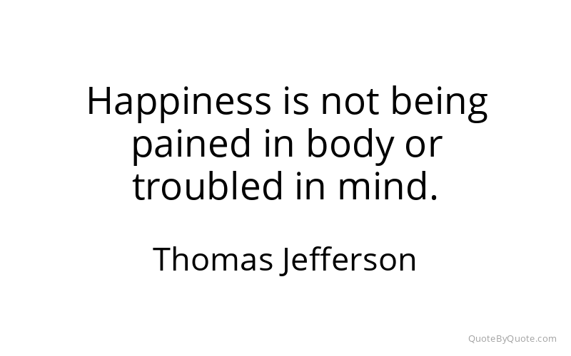 Preview image for this quote by Thomas Jefferson