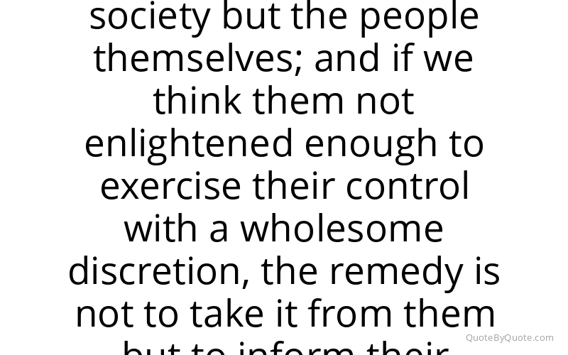 Preview image for this quote by Thomas Jefferson