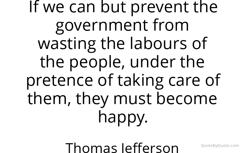 Preview image for this quote by Thomas Jefferson