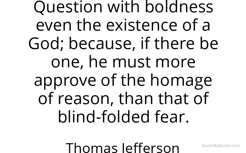Preview image for this quote by Thomas Jefferson