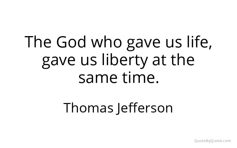 Preview image for this quote by Thomas Jefferson