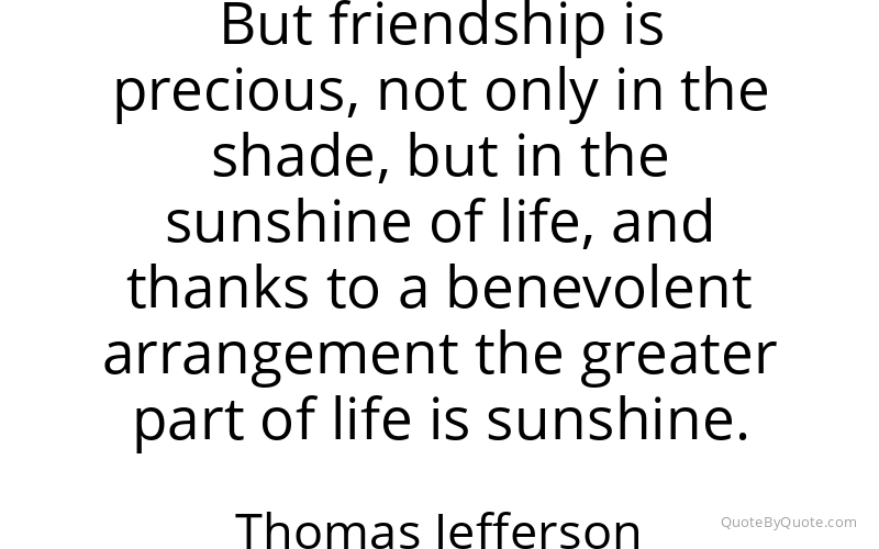 Preview image for this quote by Thomas Jefferson