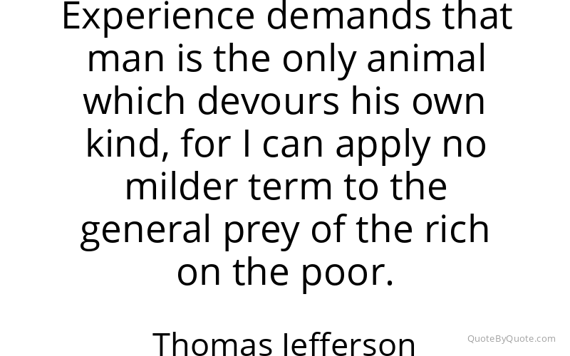 Preview image for this quote by Thomas Jefferson