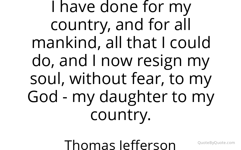 Preview image for this quote by Thomas Jefferson