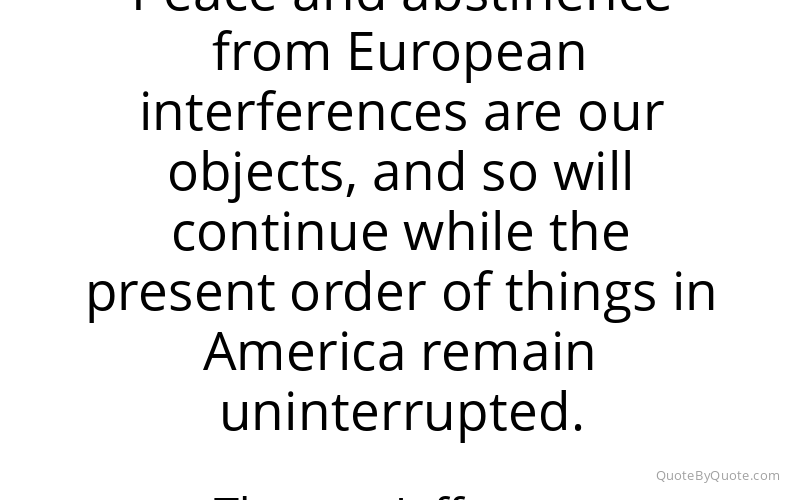 Preview image for this quote by Thomas Jefferson