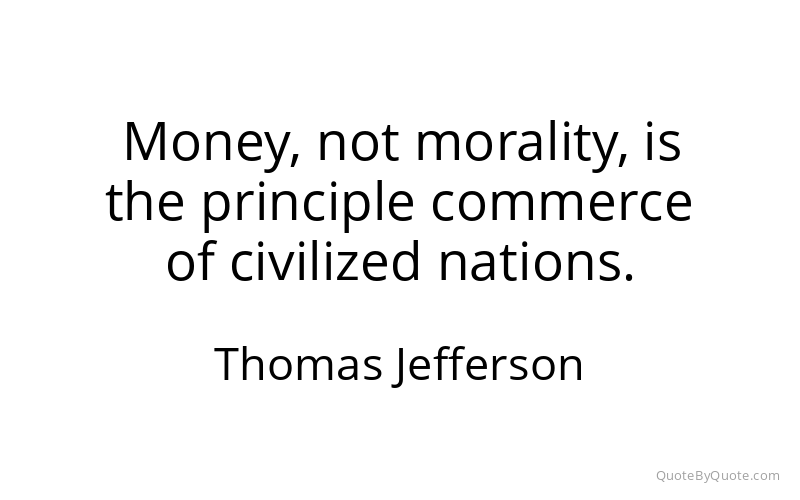 Preview image for this quote by Thomas Jefferson