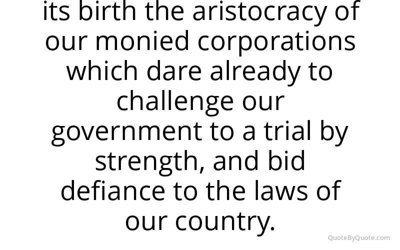 Preview image for this quote by Thomas Jefferson