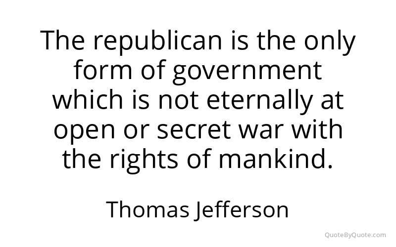 Preview image for this quote by Thomas Jefferson