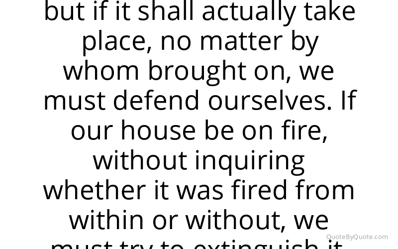 Preview image for this quote by Thomas Jefferson