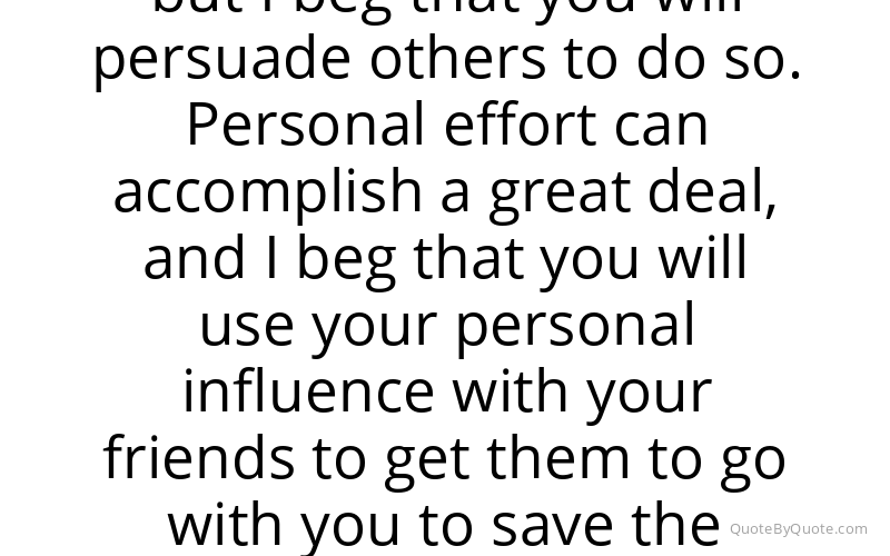 Preview image for this quote by Thomas Jordan Jarvis