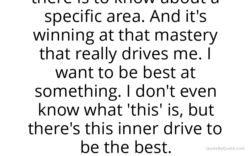 Preview image for this quote by Ben Huh