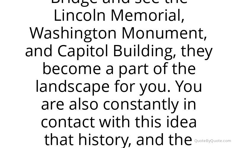 Preview image for this quote by Thomas Kail