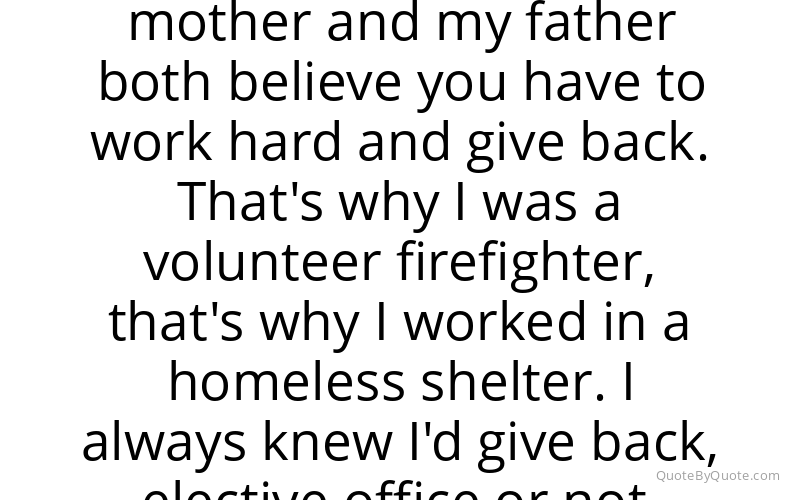 Preview image for this quote by Thomas Kean, Jr.