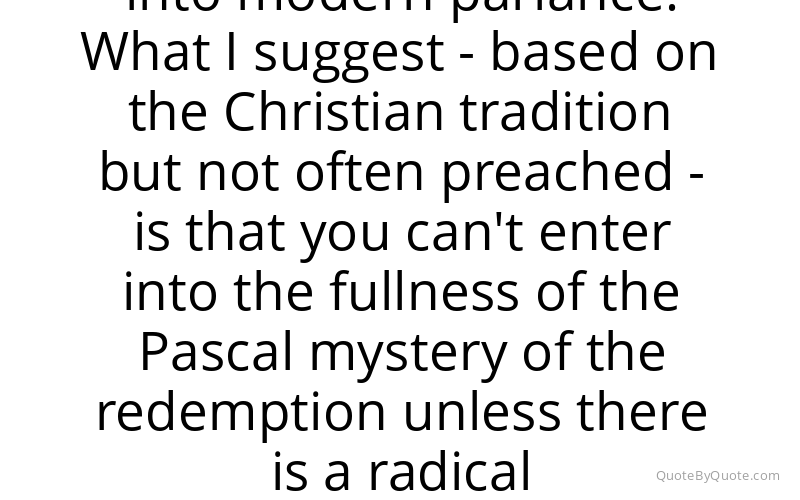 Preview image for this quote by Thomas Keating