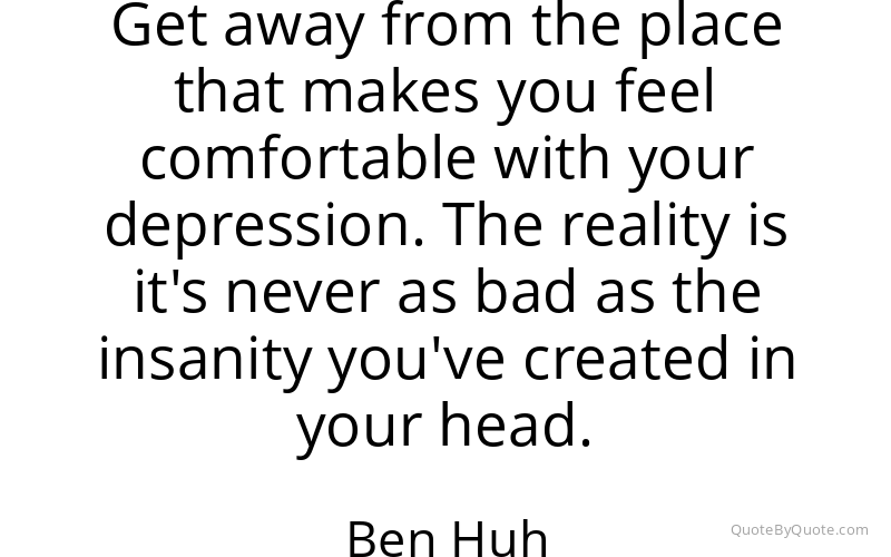 Preview image for this quote by Ben Huh