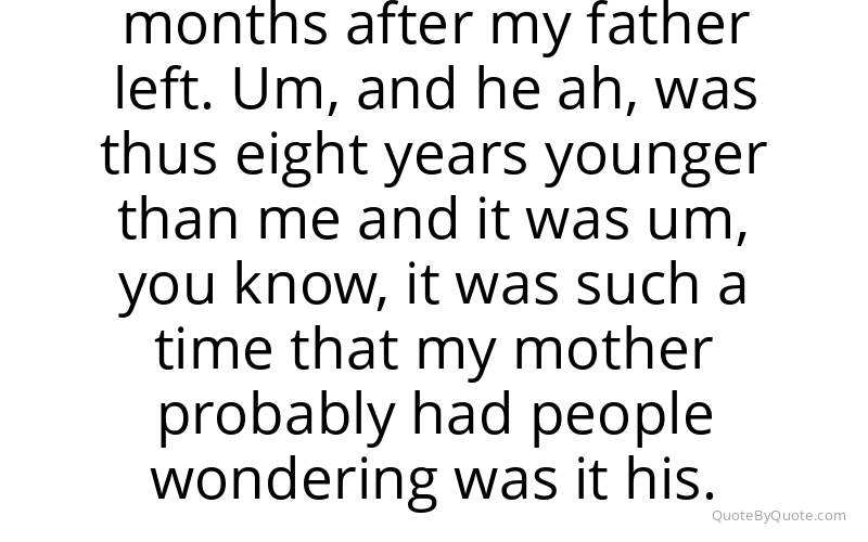 Preview image for this quote by Thomas Keneally