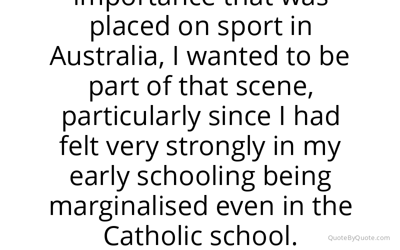 Preview image for this quote by Thomas Keneally
