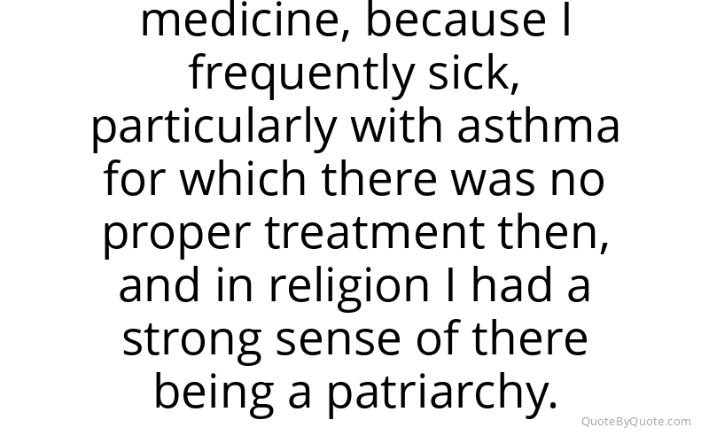 Preview image for this quote by Thomas Keneally