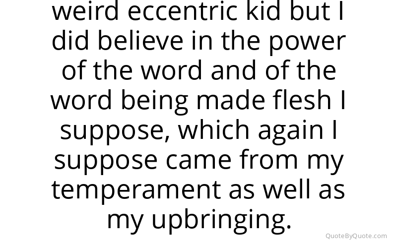 Preview image for this quote by Thomas Keneally