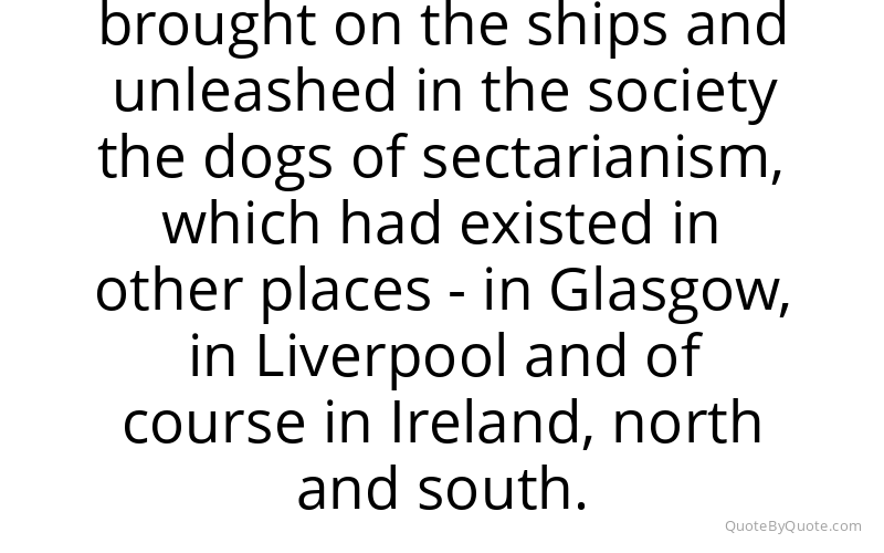 Preview image for this quote by Thomas Keneally