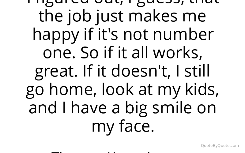 Preview image for this quote by Thomas Kretschmann
