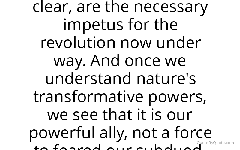 Preview image for this quote by Thomas Kuhn