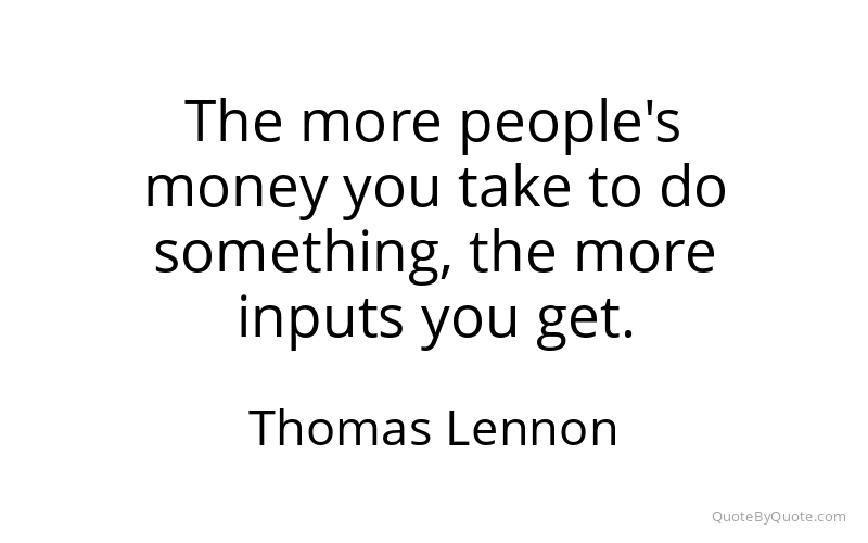Preview image for this quote by Thomas Lennon