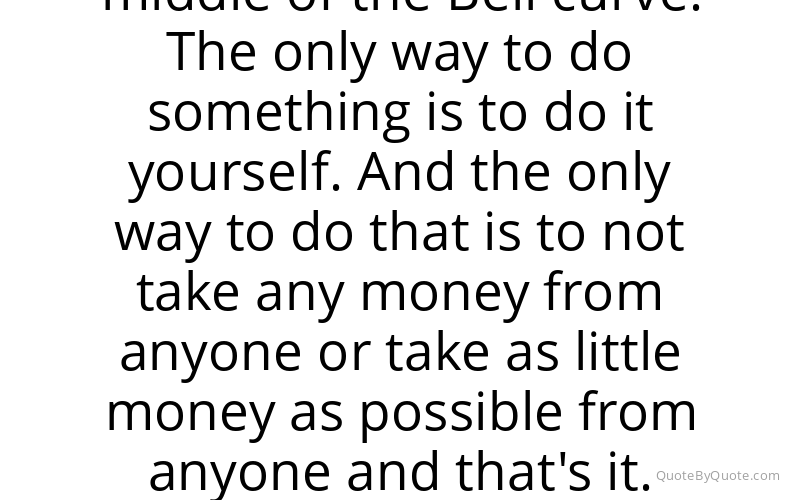 Preview image for this quote by Thomas Lennon
