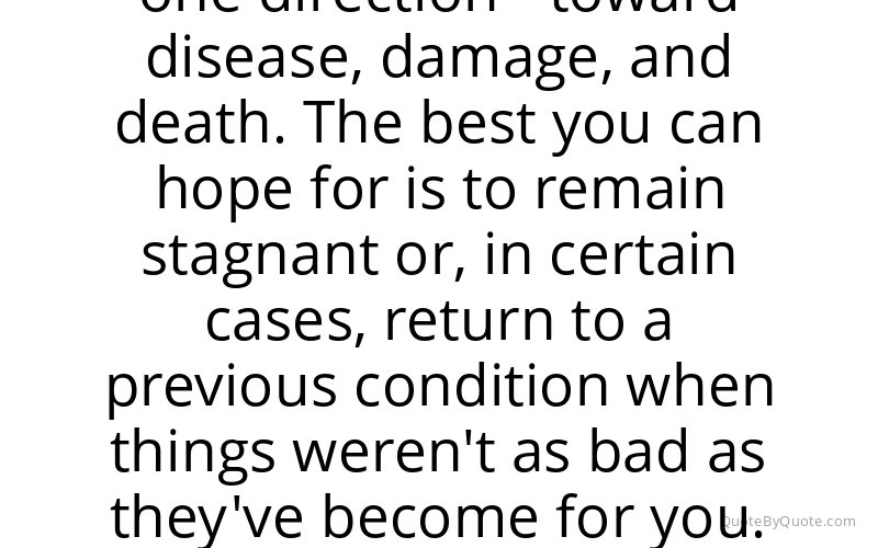 Preview image for this quote by Thomas Ligotti