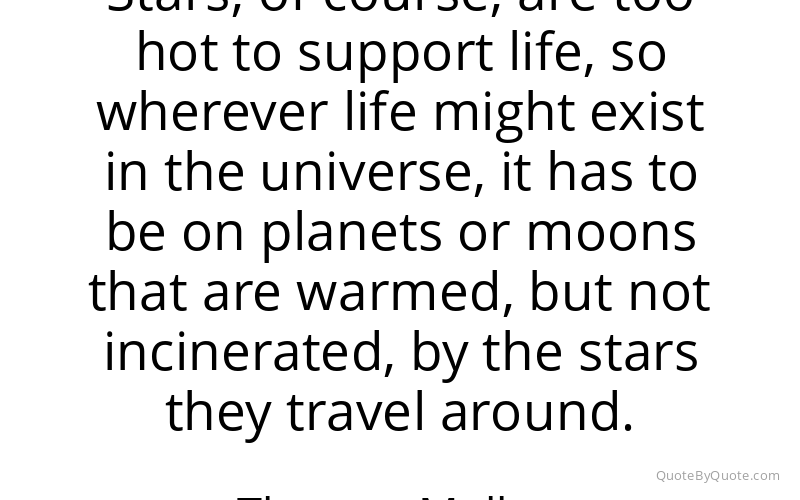 Preview image for this quote by Thomas Mallon
