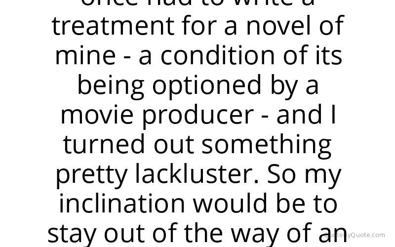 Preview image for this quote by Thomas Mallon