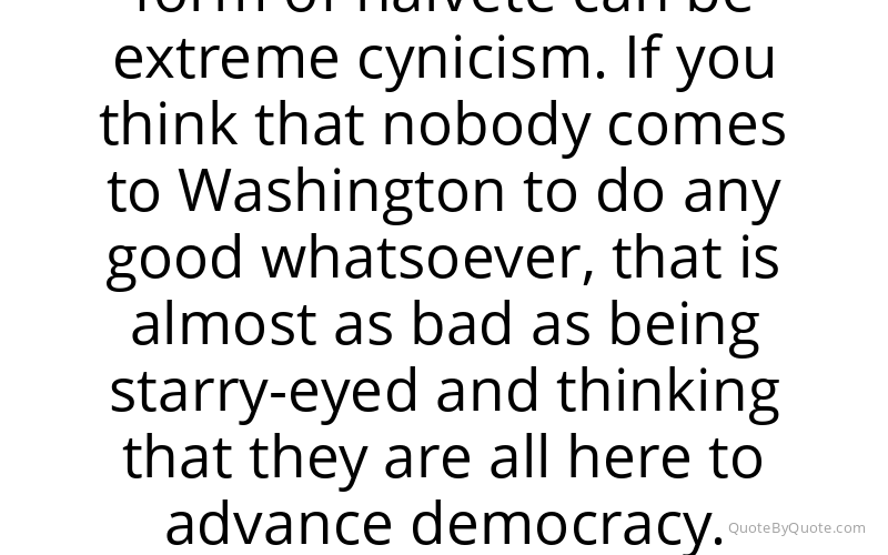 Preview image for this quote by Thomas Mallon