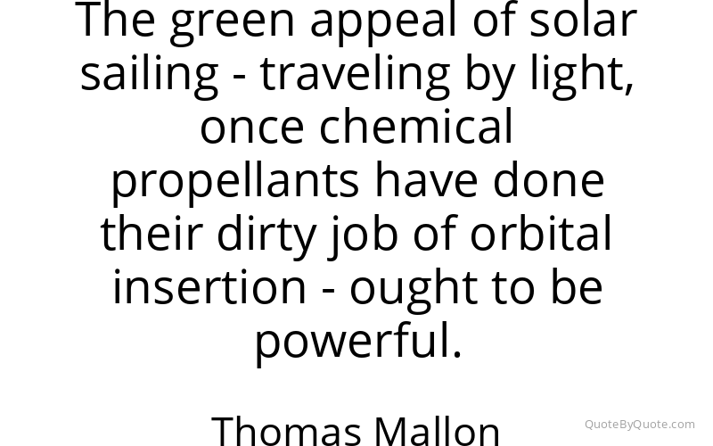 Preview image for this quote by Thomas Mallon
