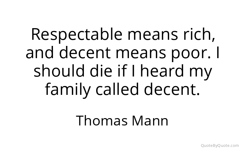Preview image for this quote by Thomas Mann