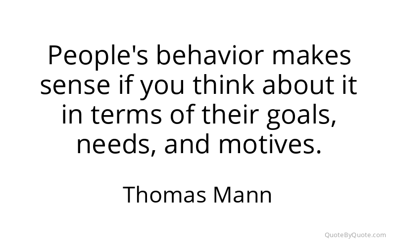 Preview image for this quote by Thomas Mann