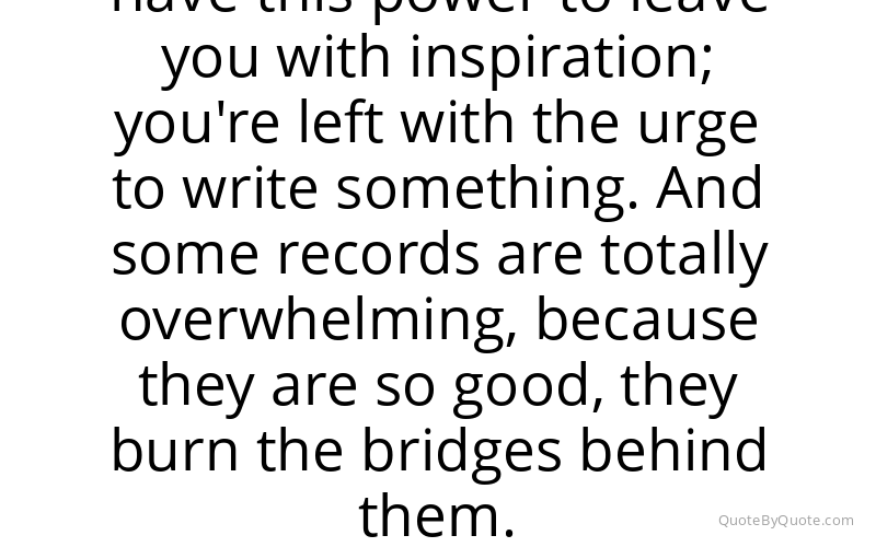 Preview image for this quote by Thomas Mars