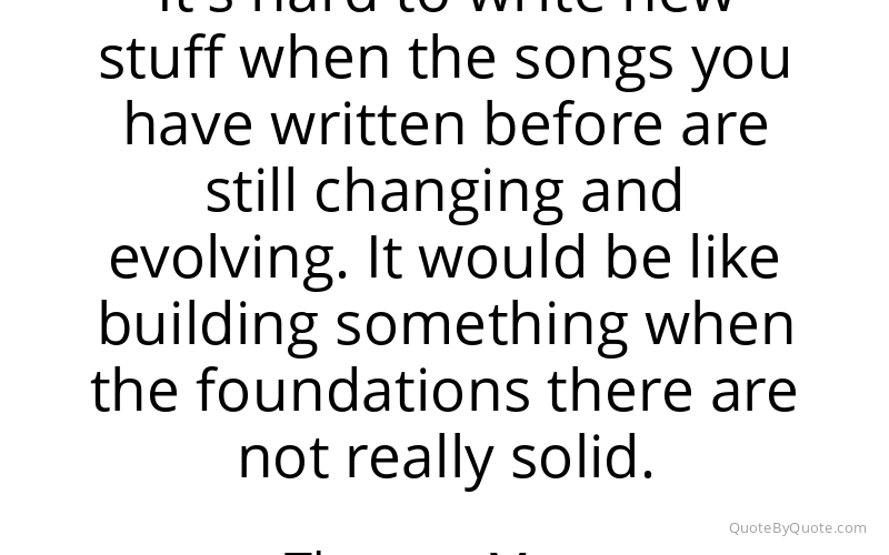 Preview image for this quote by Thomas Mars