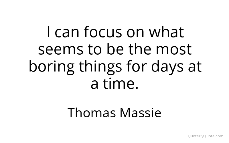 Preview image for this quote by Thomas Massie