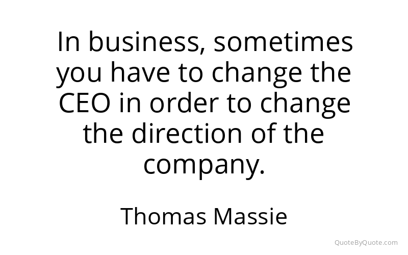 Preview image for this quote by Thomas Massie