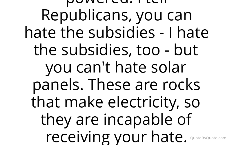 Preview image for this quote by Thomas Massie