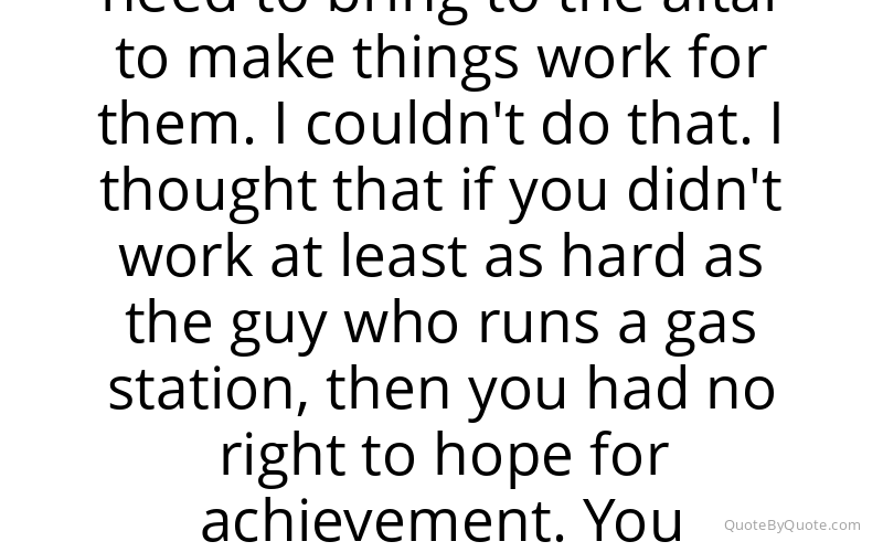 Preview image for this quote by Thomas McGuane