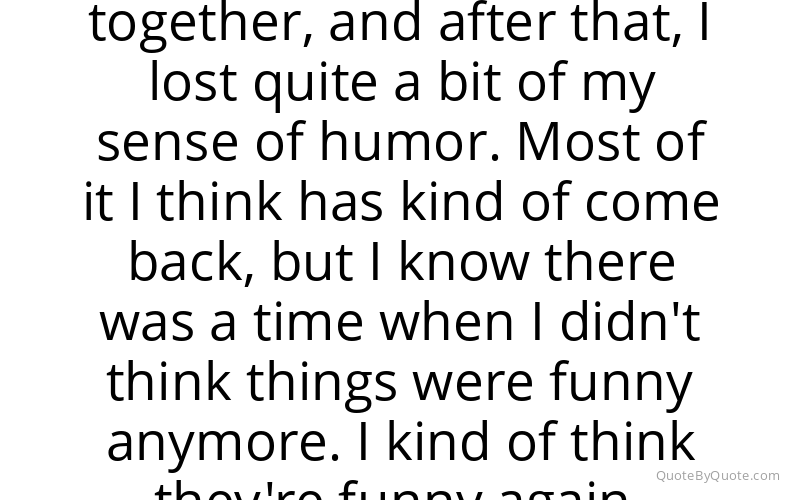 Preview image for this quote by Thomas McGuane