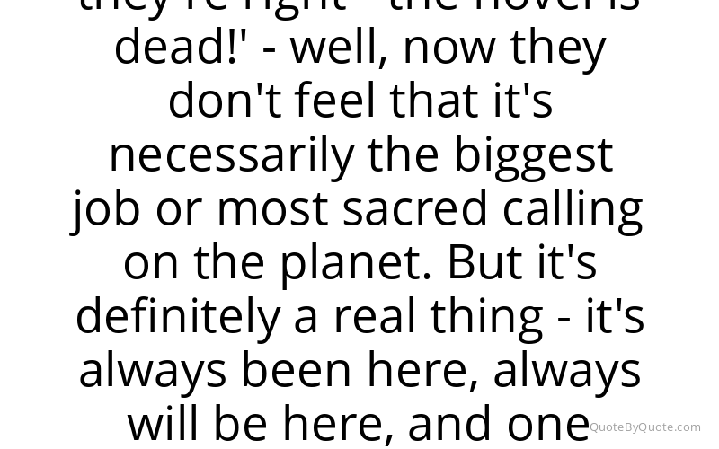 Preview image for this quote by Thomas McGuane