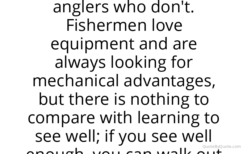 Preview image for this quote by Thomas McGuane