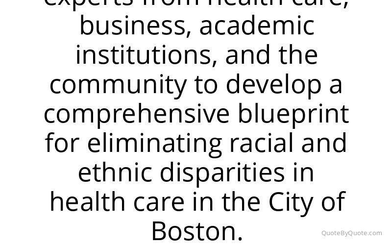 Preview image for this quote by Thomas Menino